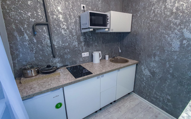 Alfa Home Plus
