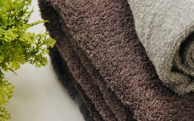 Квартира на Молокова 28 А