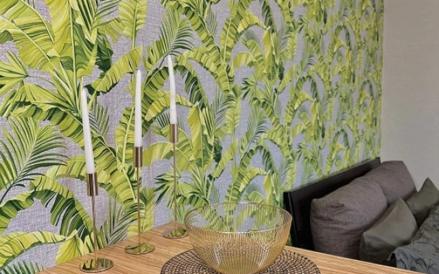 Апартаменты Pashk Inn на Горького 69/1 1