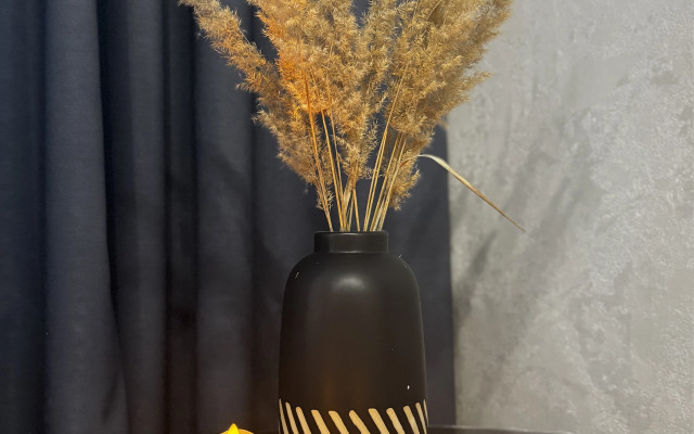 Апартаменты на проспекте Гагарина