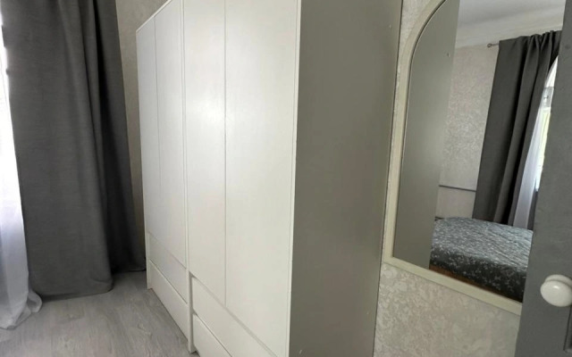 Квартира Дом Хельги