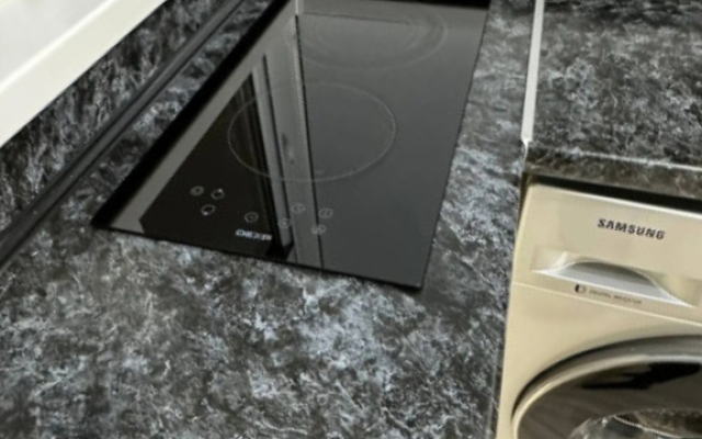 Квартира новая в центре Ессентуки