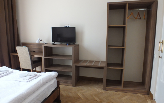 Nice Mini-Hotel