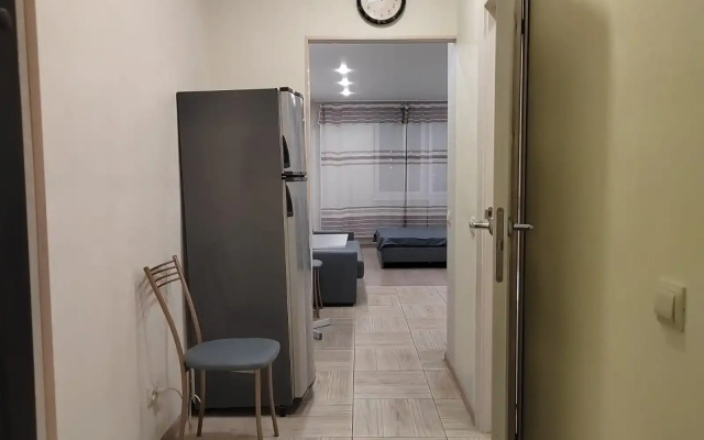 Квартира Восточная