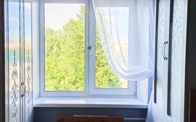 Tagil Appart Apartments