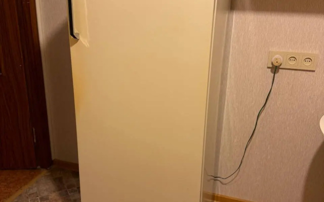 Квартира Аренда С-пб