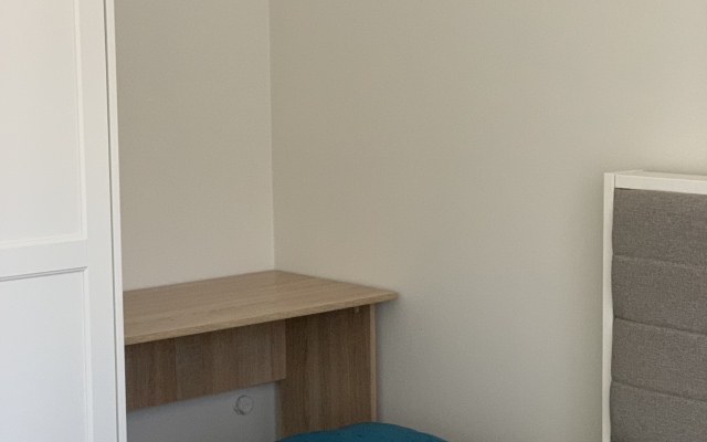 Апартаменты Мельница