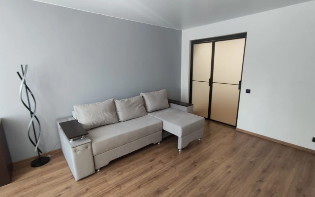 Na Moskovskom 205 Flat