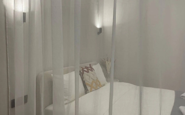 Квартира Точно вернусь в квартиру Нежная Анна