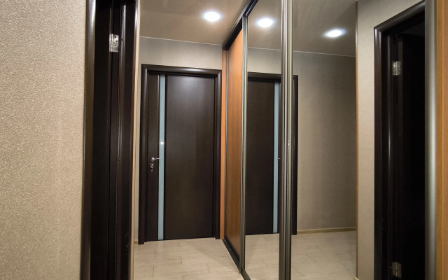 Квартира на улица Академика Губкина 39/1