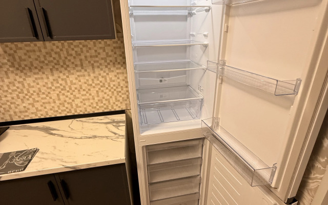 Квартира 2-х Комнатная на Ледовской Свободная Парковка