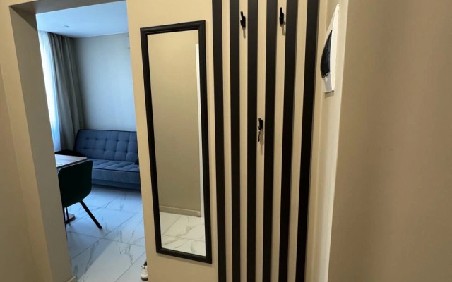 Квартира Elephant39