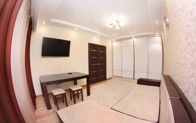 Квартира Ваз возле аэропорта