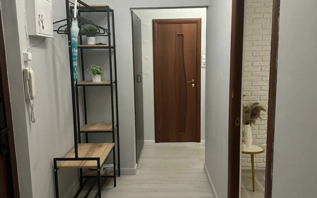 Квартира Прекрасная квартира недалеко от центра