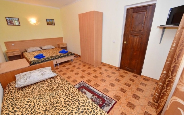 Загородный Клуб Забава