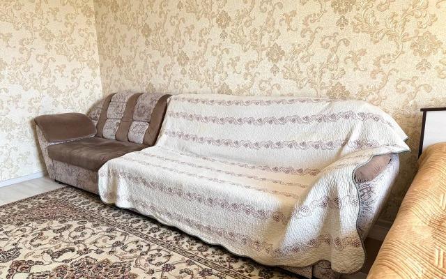 Apartamenty na Frunze, 430 Flat