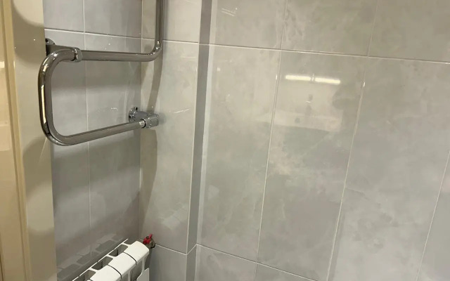 V Tsentre Rossiya Sennaya Ploschady 5 Flat