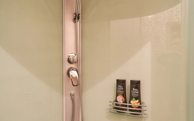 Квартиры VITA рядом с метро Беговая