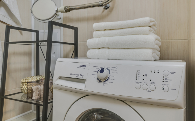 Квартира Submarine PRO MAX