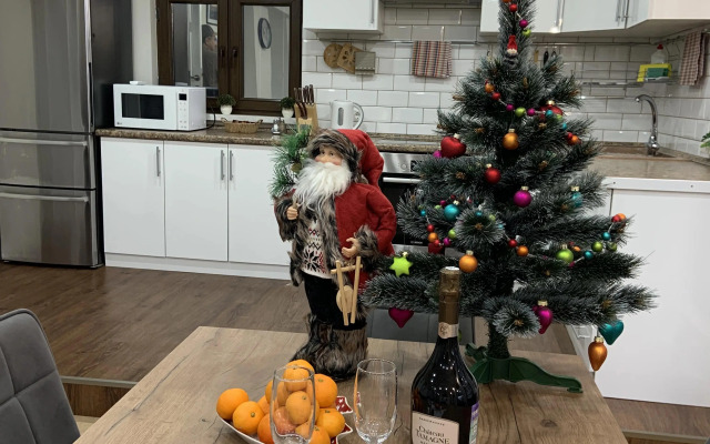 Частный дом в Центре Сочи 10 минут до моря