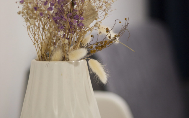 Квартира KiraLive на Героев Донбасса