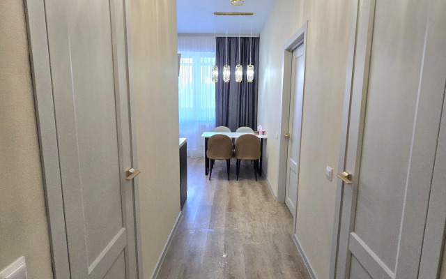 Квартира Московская область Раменское мира 6