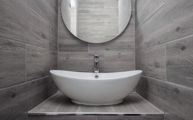 Апартаменты Место под солнцем 12