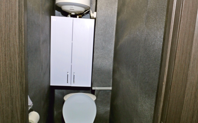 Shokolad Uyutnye Apartamenty V Rayone Tsentralnogo Avtovokzala Apartments