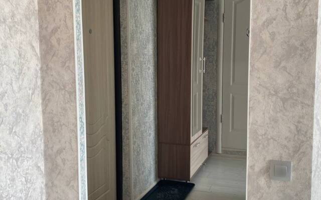 Na ulice Yelkina 7 Apartments