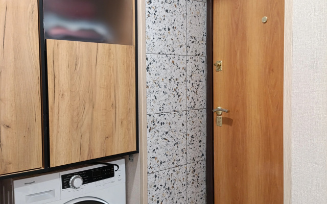 Квартира Двушка в Центре