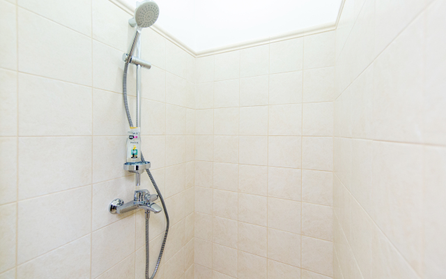 Griboedov Apartments 5