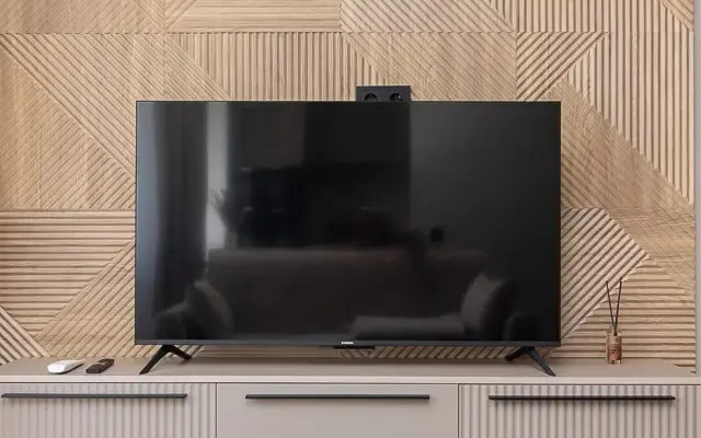 Квартира в историческом центре города