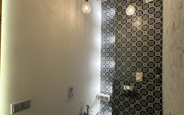 Квартира Сальвадор Дали Apartments PKRP