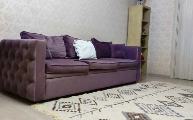 Квартира В таун-хаусе