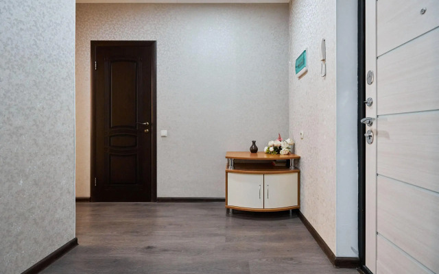 Tsentr Rostova Apartments
