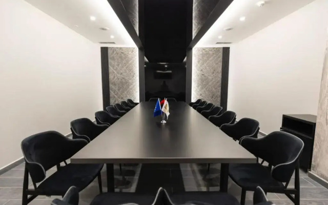 Destiny Hotel
