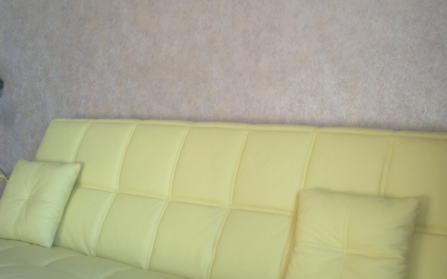 Квартира на Московской 83