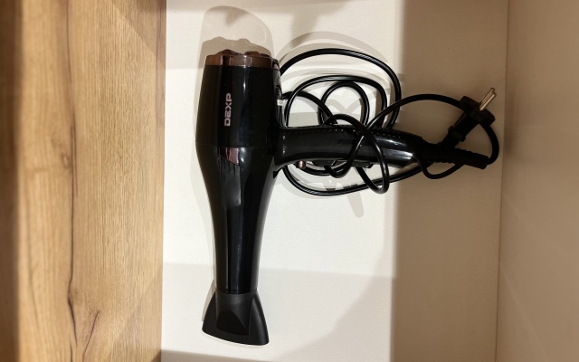 Апартаменты на улице 50 лет Октября 33