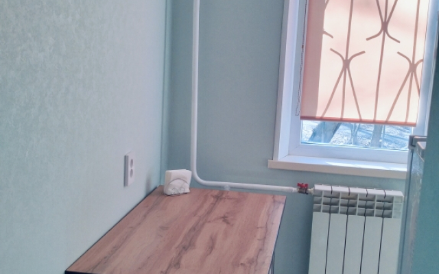 1k Volodarskogo 15 Tsentr Flat