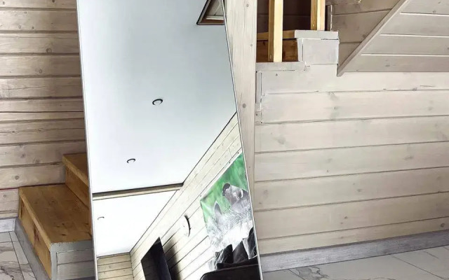 Частный дом Дом в шерегеше