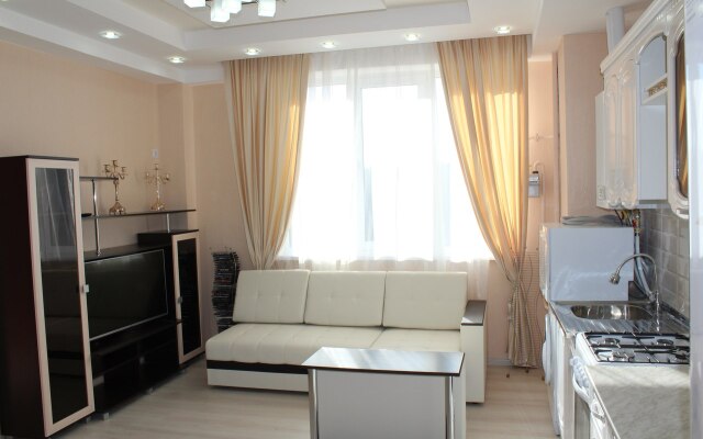 Гостевой Дом Удача