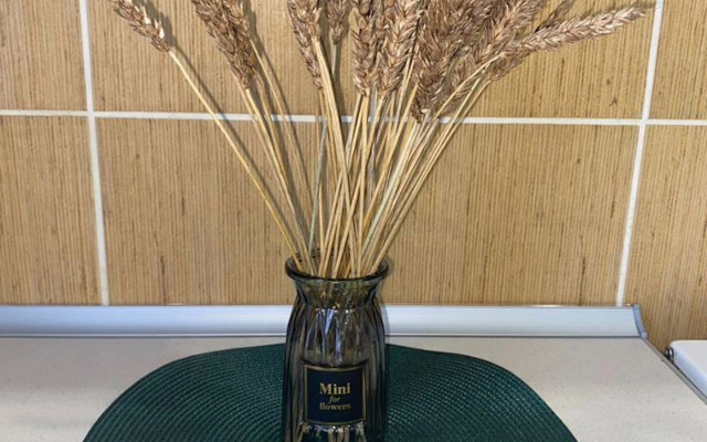 Квартира на Улице Красноармейская, 43