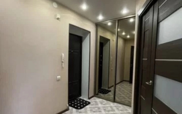 Квартира Уютная чистая