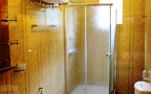 Amarit Hotel