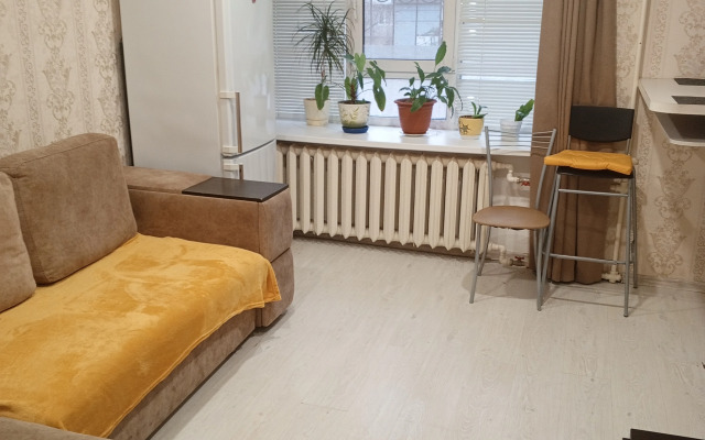 Квартира Na Володарского 61