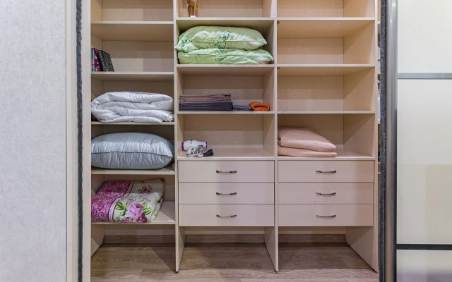 Квартира Уютная в Центре Города