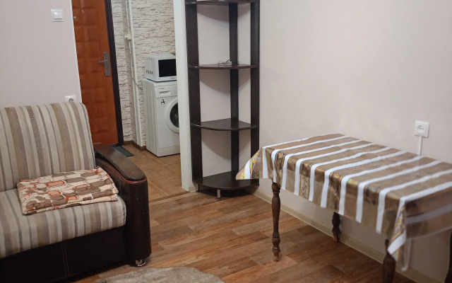 Dvuhkomnatnaya Zheleznovodsk Flat