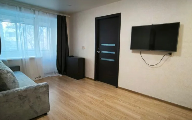 Квартира Уютная в центре города