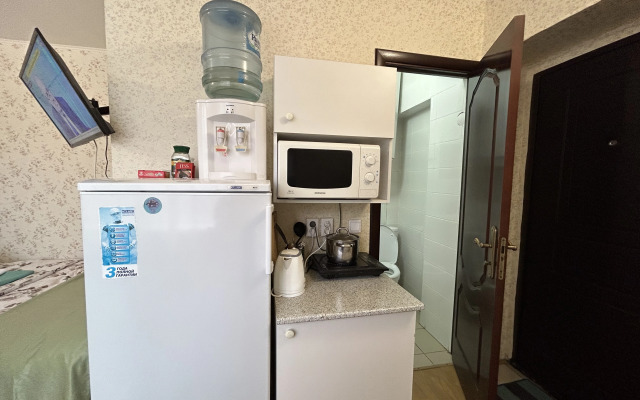 Otrada  Hotel