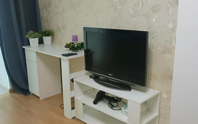 Flat na Azata Abbasova